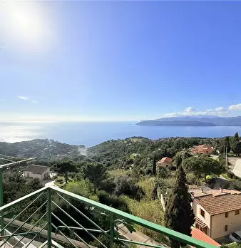 Foto annuncio 10
