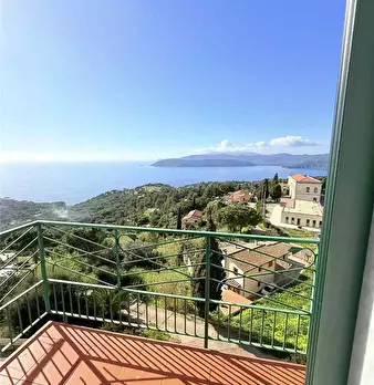 Foto annuncio 11