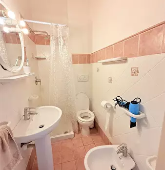 Foto annuncio 7