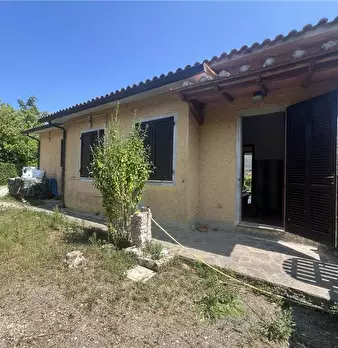 Foto annuncio 3