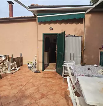 Foto annuncio 1