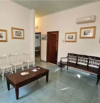 Foto annuncio 1