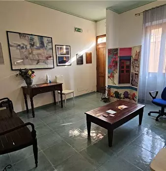 Foto annuncio 2