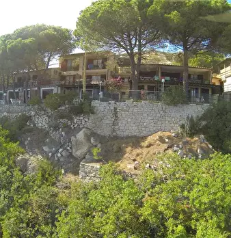 Foto annuncio 4