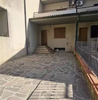 Foto annuncio 1