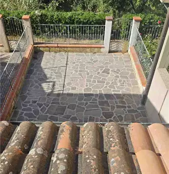 Foto annuncio 10