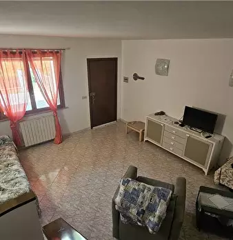Foto annuncio 4