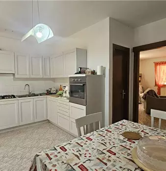 Foto annuncio 5
