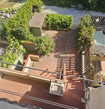 Foto annuncio 7