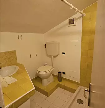 Foto annuncio 9