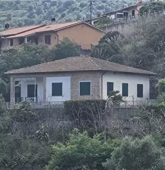 Foto annuncio 1
