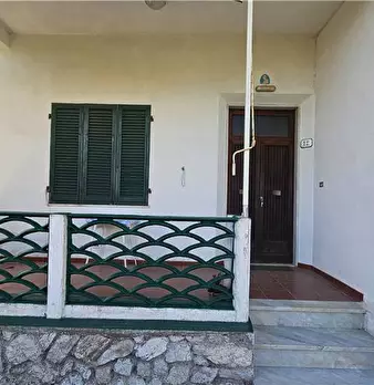 Foto annuncio 4