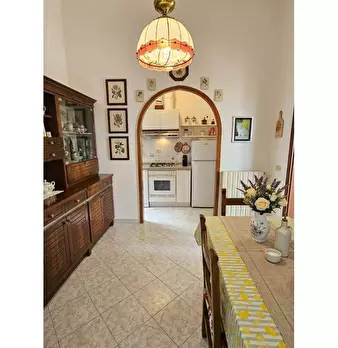 Foto annuncio 6