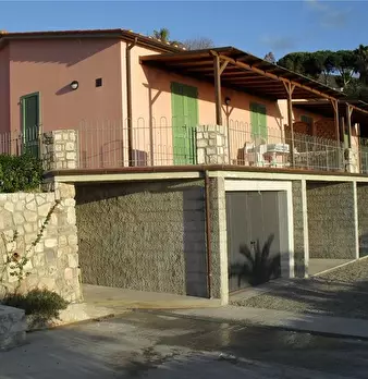 Foto annuncio 1