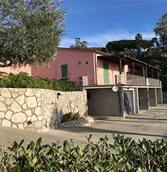 Foto annuncio 3