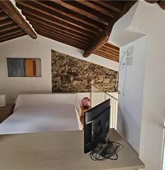 Foto annuncio 8