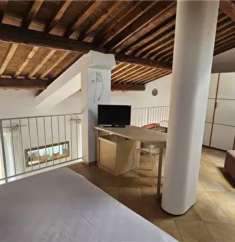 Foto annuncio 9
