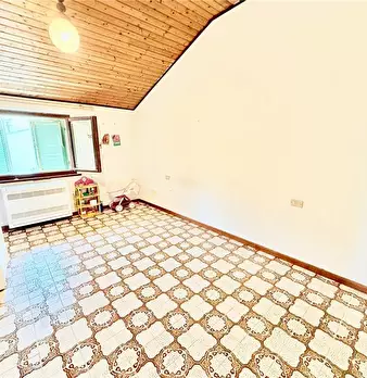 Foto annuncio 13