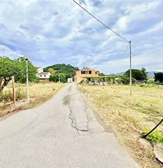 Foto annuncio 9