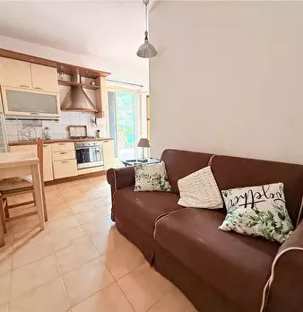Foto annuncio 7