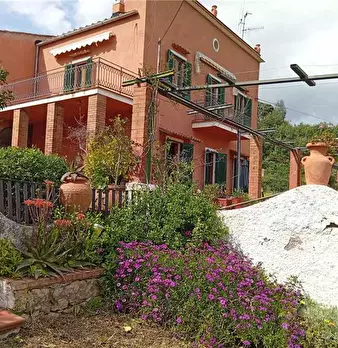 Foto annuncio 3