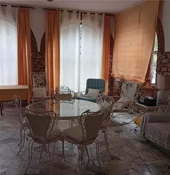 Foto annuncio 4