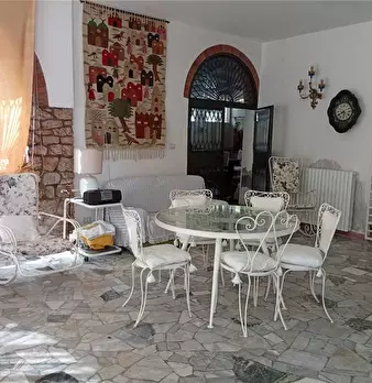 Foto annuncio 5