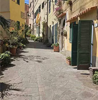 Foto annuncio 2