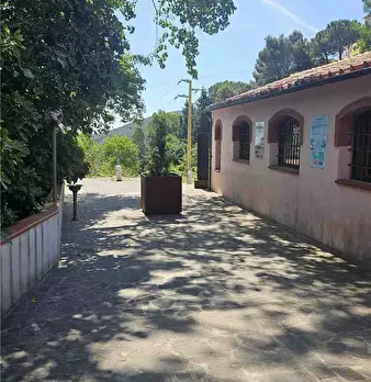 Foto annuncio 3