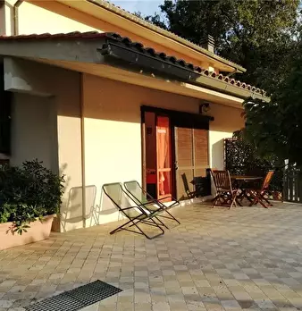Foto annuncio 2
