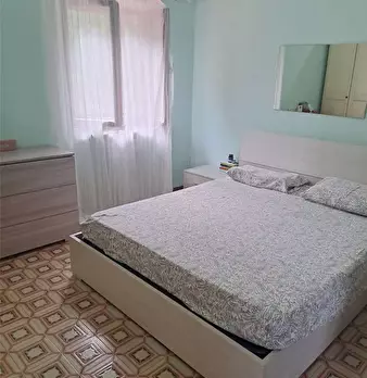 Foto annuncio 4
