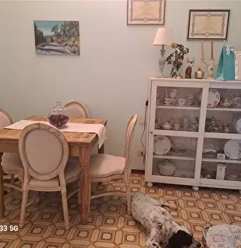 Foto annuncio 5