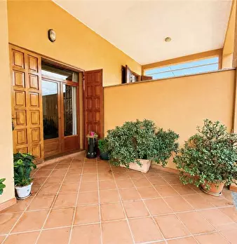 Foto annuncio 5