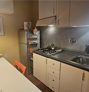 Foto annuncio 3