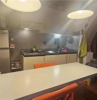 Foto annuncio 4
