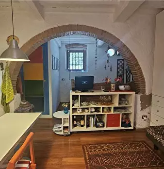 Foto annuncio 5