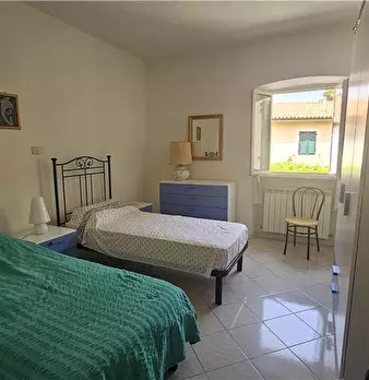 Foto annuncio 5
