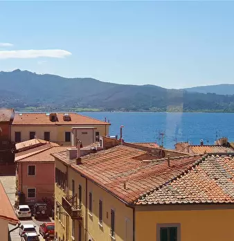 Foto annuncio 10