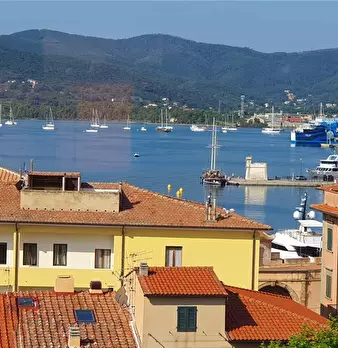 Foto annuncio 6