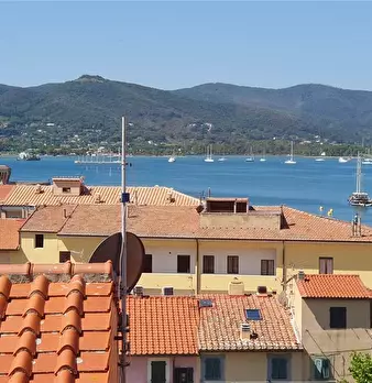 Foto annuncio 8