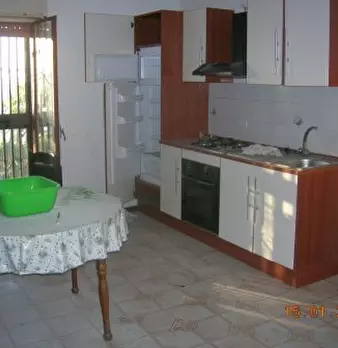 Foto annuncio 5