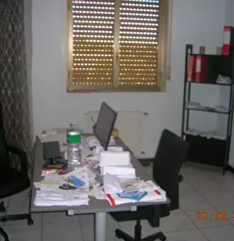 Foto annuncio 3