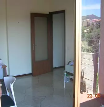 Foto annuncio 4