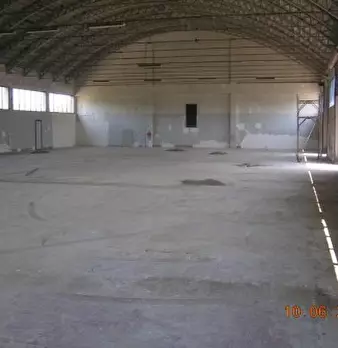 Foto annuncio 2