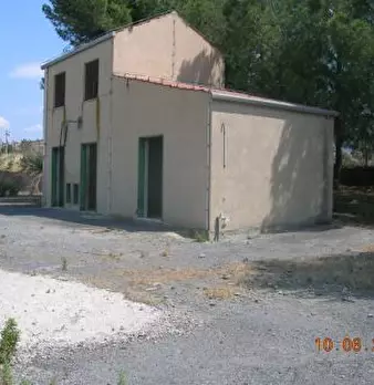 Foto annuncio 3