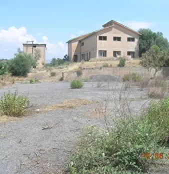 Foto annuncio 4