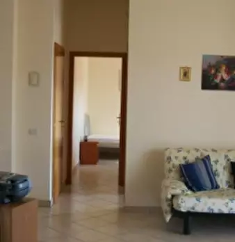 Foto annuncio 3