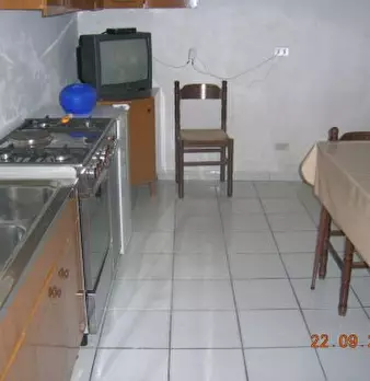 Foto annuncio 2