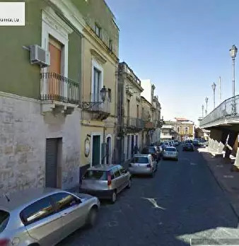 Foto annuncio 1