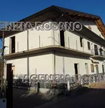 Foto annuncio 4